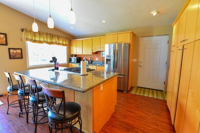 6910 Rovenna St unit 1, Anchorage, AK 99518 - photo 7