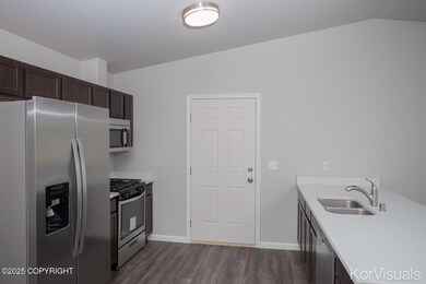 1631 Tinitun - 6
