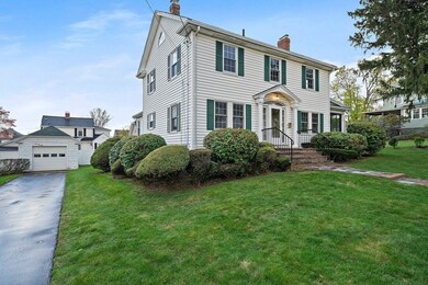 48 Neponset Rd, Quincy, MA 02169 - photo 2