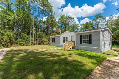 4-web-or-mls-304 E Michaelangelo Rd Exte