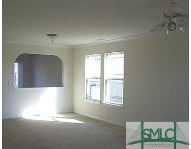 10 Miller Park Cir, Savannah, GA 31407 - photo 4