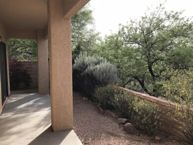 233 E Southern Pines Dr, Tucson, AZ 85737 - photo 2