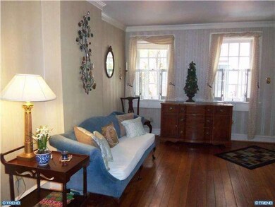 23 W 3rd St, New Castle, DE 19720 - photo 3