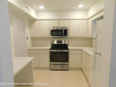 27 Locust Way, Spring Lake, NJ 07762 - photo 2