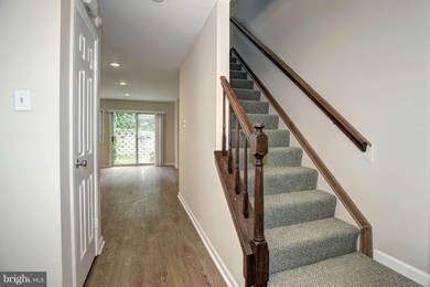 13 Hamlet Dr, Owings Mills, MD 21117 - photo 2