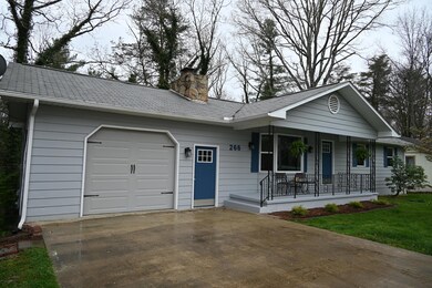 266 St George Dr, Crossville, TN 38558 - photo 2