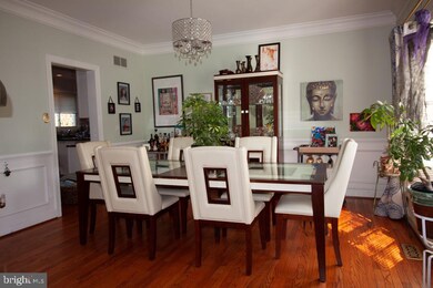 49 Lenape Rd, Richboro, PA 18954 - photo 6