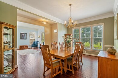 12204 Columbia Springs Way, Bristow, VA 20136 - photo 4