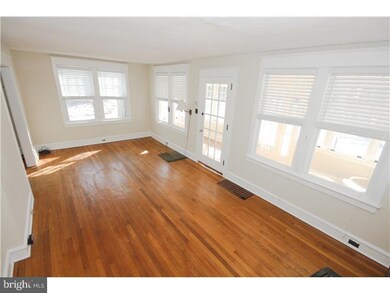 55 W Park Blvd, Collingswood, NJ 08108 - photo 4