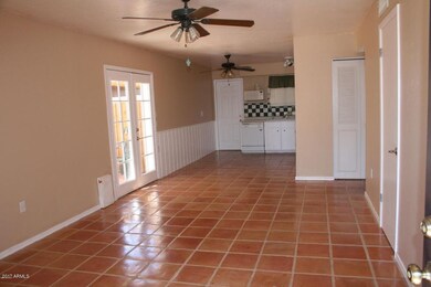 3405 W Tangerine Ln, Phoenix, AZ 85051 - photo 3