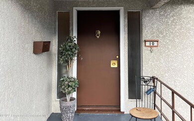 10 Butler St, Old Forge, PA 18518 - photo 2