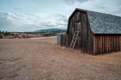 DSC_5552__HDR