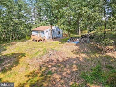 1306 Crest Haven Rd, Romney, WV 26757 - photo 6