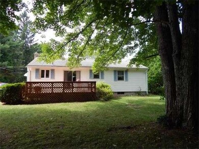 946 Westhampton Rd, Florence, MA 01062 - photo 3