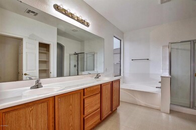 2916 E Hazeltine Way, Chandler, AZ 85249 - photo 5