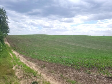 0 S 600 E unit NRA805049, Mill Creek, IN 46365 - photo 4