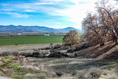 9945 N State Highway 3, Fort Jones, CA 96032 - photo 4