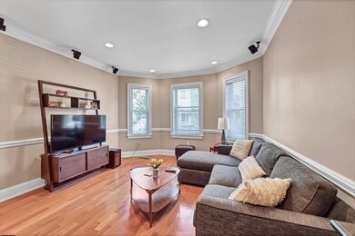 703 E 5th St unit 1, Boston, MA 02127 - photo 4