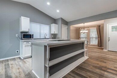 1208 Devonshire Ln, Wylie, TX 75098 - photo 6