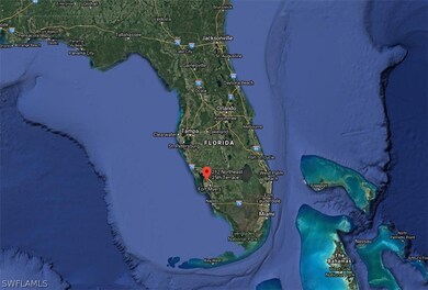 212 NE 25th Terrace, Cape Coral, FL 33909 - photo 5