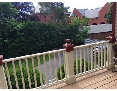 10 Gage St, Methuen, MA 01844 - photo 6