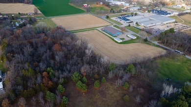 16771 S 15th St, Galesville, WI 54630 - photo 6