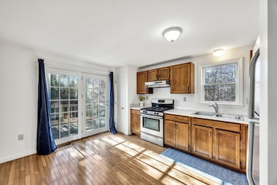 22 Sconset Cir, Sandwich, MA 02563 - photo 7