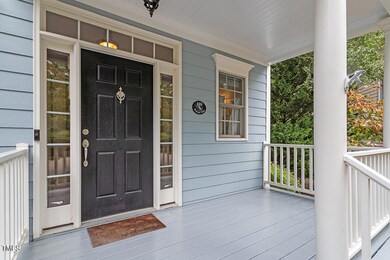 119 Rustic Pine Court_08