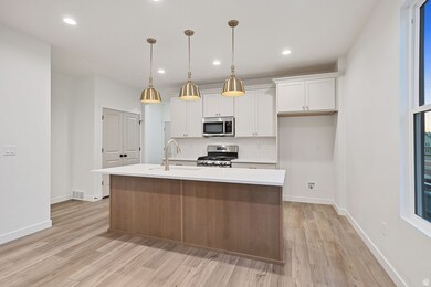 11369 S Watercourse Rd unit 383, South Jordan, UT 84009 - photo 7