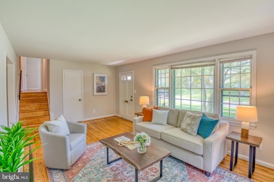 11100 Woodson Ave, Kensington, MD 20895 - photo 3