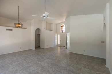 38 E Myrna Ln, Tempe, AZ 85284 - photo 7