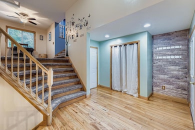 110 Powell Cir E, Big Lake, MN 55309 - photo 4