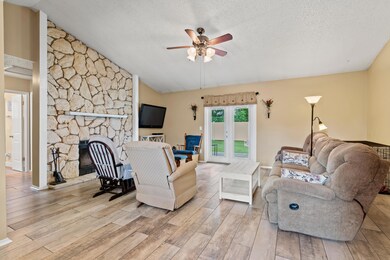 842 Aries Rd W, Jacksonville, FL 32216 - photo 6