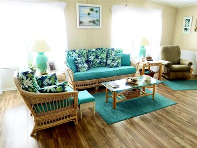 6482 Peppertree Path NE, Winter Haven, FL 33881 - photo 2