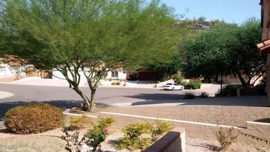 Evans-StreetView3
