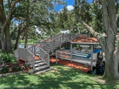 132 Eventide Ave, Lake Placid, FL 33852 - photo 3