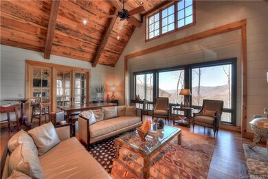 1303 East Reach Road - Interior - Great Room (1)
