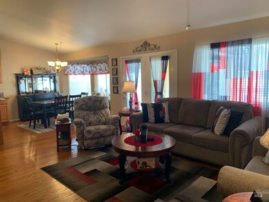 552 Spencer Cir, Burley, ID 83318 - photo 5