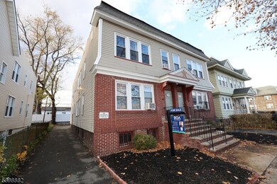 443 Norwood St unit 4, East Orange, NJ 07018 - photo 2
