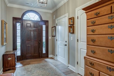 106 Driftwood Ln, Newburgh, IN 47630 - photo 3