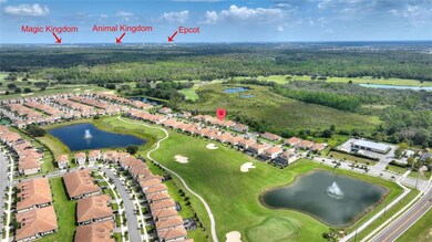 1115 Blackwolf Run Rd, Four Corners, FL 34747 - photo 3