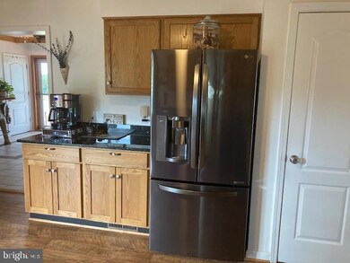 84 Meadow View Ln, Strasburg, VA 22657 - photo 5