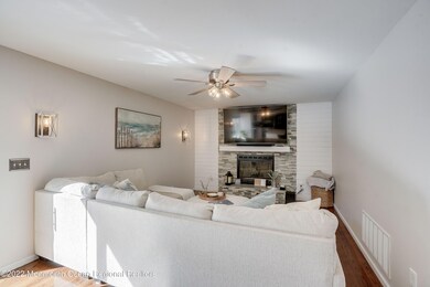 82 Parker Rd, Eatontown, NJ 07724 - photo 7