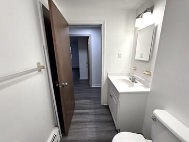 803 Haverhill St unit 2C-6, Rowley, MA 01969 - photo 7