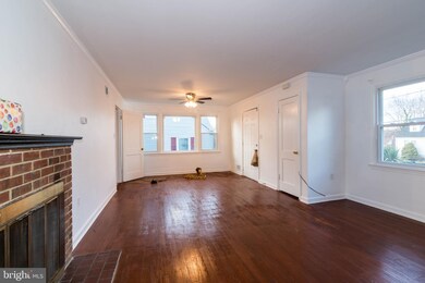 114 S Huron Dr, Oxon Hill, MD 20745 - photo 7