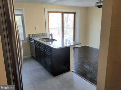 6408 Falkirk Rd, Idlewylde, MD 21239 - photo 4