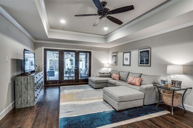 6233 Monticello Ave, Dallas, TX 75214 - photo 7