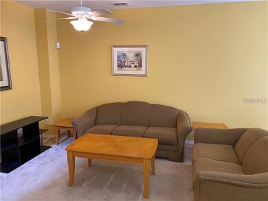 1210 S Beach Cir, Kissimmee, FL 34746 - photo 2