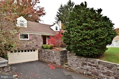 6 Edwards Place, Ewing, NJ 08628 - photo 3