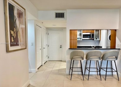 610 W Las Olas Blvd unit 1220N, Fort Lauderdale, FL 33312 - photo 3